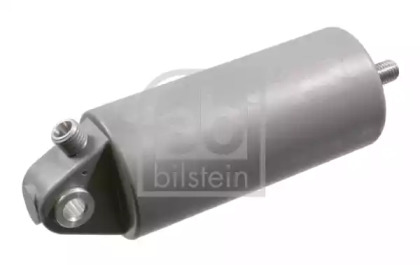 FEBI BILSTEIN 19589