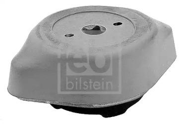 FEBI BILSTEIN 19596
