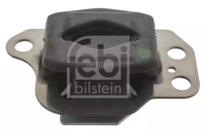 FEBI BILSTEIN 19601