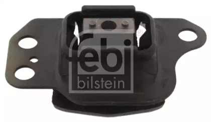 FEBI BILSTEIN 19602