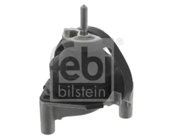 FEBI BILSTEIN 19603