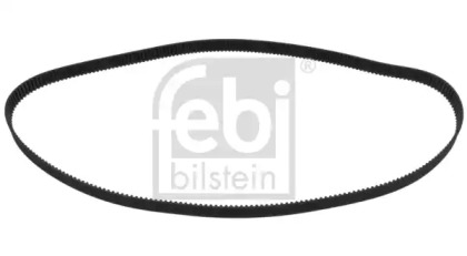 FEBI BILSTEIN 19606