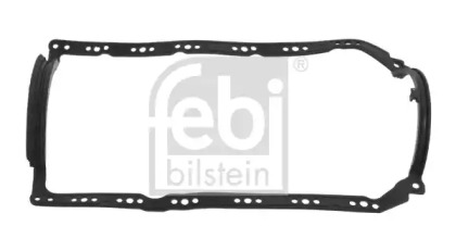 FEBI BILSTEIN 19609