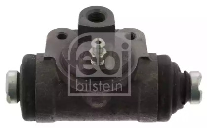 FEBI BILSTEIN 19626