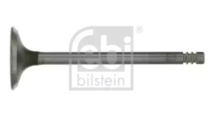 FEBI BILSTEIN 19627