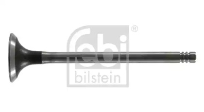 FEBI BILSTEIN 19629