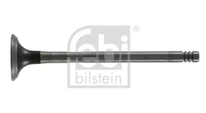 FEBI BILSTEIN 19630