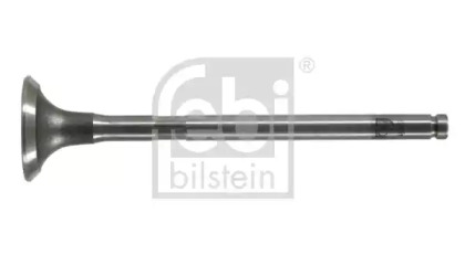 FEBI BILSTEIN 19631