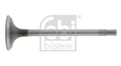 FEBI BILSTEIN 19632