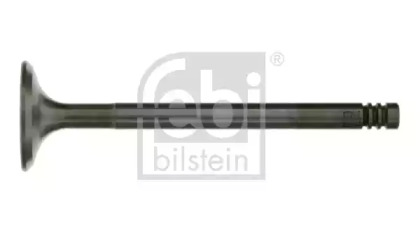 FEBI BILSTEIN 19633