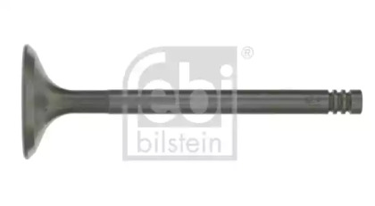 FEBI BILSTEIN 19634