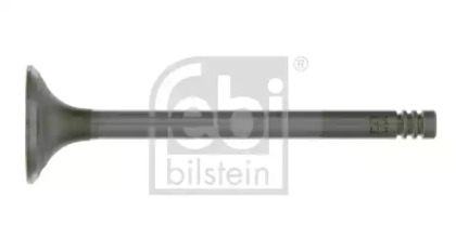 FEBI BILSTEIN 19635