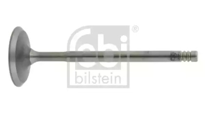 FEBI BILSTEIN 19637