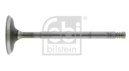 FEBI BILSTEIN 19638