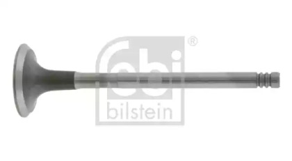 FEBI BILSTEIN 19639