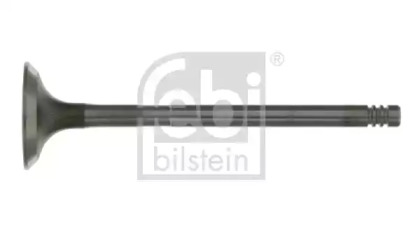 FEBI BILSTEIN 19640