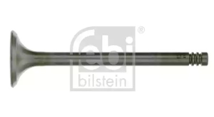 FEBI BILSTEIN 19642