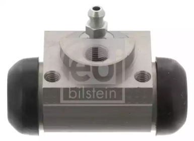 FEBI BILSTEIN 19645