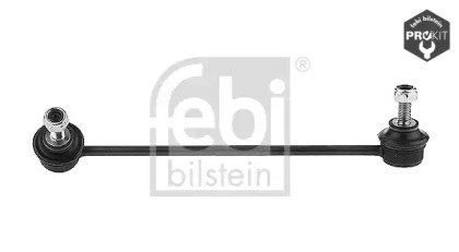 FEBI BILSTEIN 19649