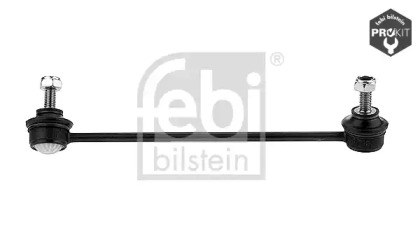 FEBI BILSTEIN 19650