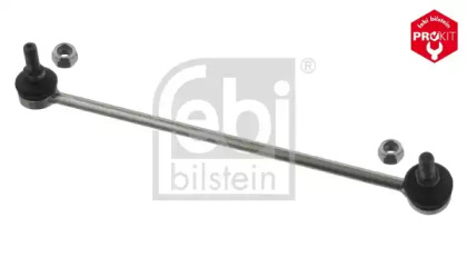 FEBI BILSTEIN 19667