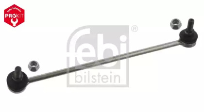 FEBI BILSTEIN 19668