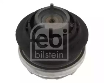 FEBI BILSTEIN 19680