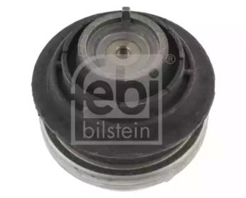 FEBI BILSTEIN 19681