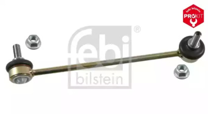 FEBI BILSTEIN 19685