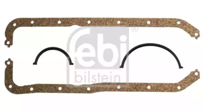 FEBI BILSTEIN 19696