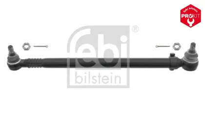 FEBI BILSTEIN 19703