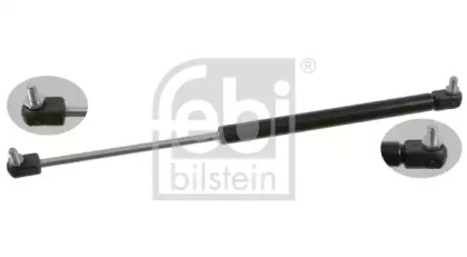 FEBI BILSTEIN 19707