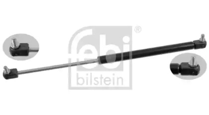 FEBI BILSTEIN 19708
