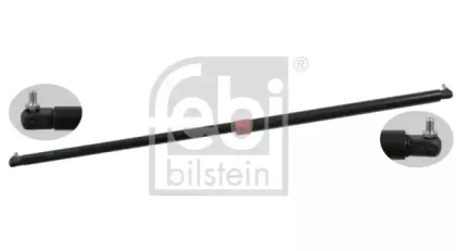 FEBI BILSTEIN 19710