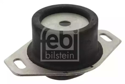 FEBI BILSTEIN 19713