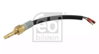 FEBI BILSTEIN 19724