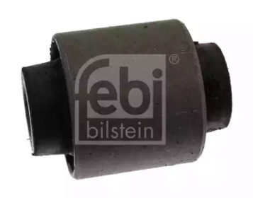 FEBI BILSTEIN 19729