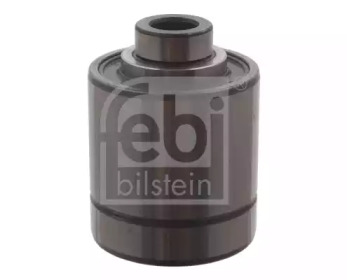 FEBI BILSTEIN 19740