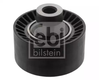 FEBI BILSTEIN 19749