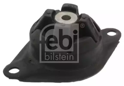 FEBI BILSTEIN 19796