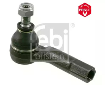 FEBI BILSTEIN 19812