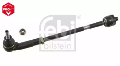 FEBI BILSTEIN 19818