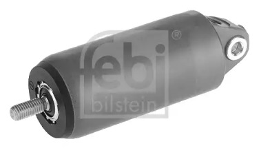 FEBI BILSTEIN 19826