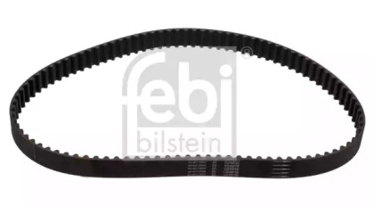 FEBI BILSTEIN 19840