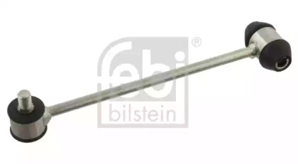 FEBI BILSTEIN 19841