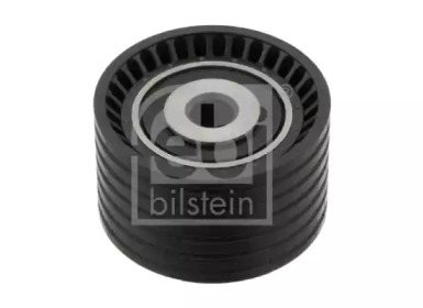 FEBI BILSTEIN 19847