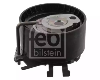 FEBI BILSTEIN 19851