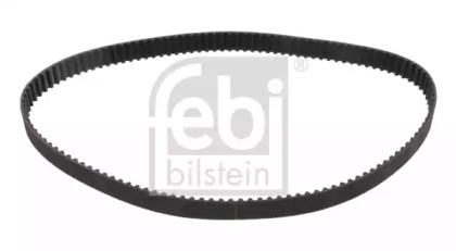 FEBI BILSTEIN 19853