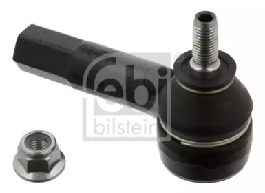 FEBI BILSTEIN 19874