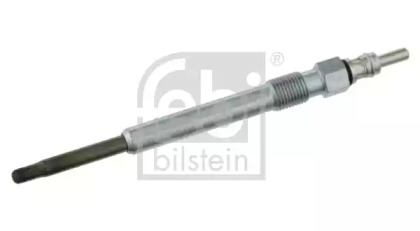 FEBI BILSTEIN 19900